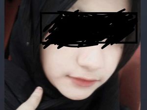 Terungkapnya Pembunuhan Gadis ABG Kebumen