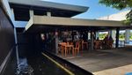 Yang Spesial dari Bandara Banyuwangi, Pemandangan 4 Gunung!
