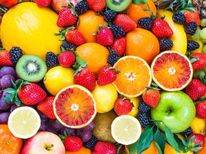 10 Buah yang Bagus untuk Penderita Diabetes Disarankan Ahli