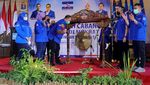 Demokrat Yogyakarta Siap Menangi Pemilu 2024