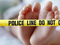 Bupati Lampung Tengah Ardito Wijaya Ditangkap KPK Sehari Setelah Hadiri Hari Anti Korupsi Sedunia