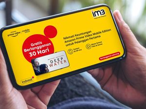 4 Cara Cek Pulsa Indosat 2023, Bisa Lewat SMS hingga Aplikasi