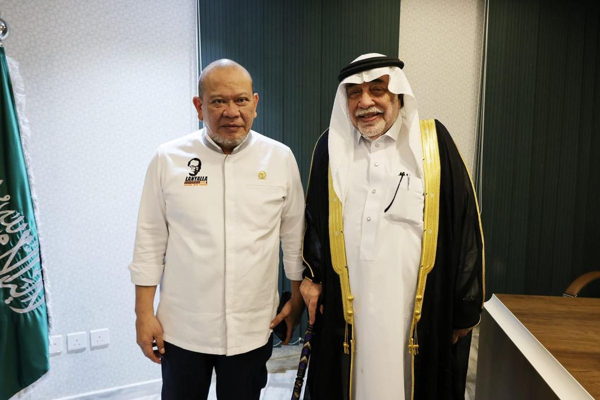 Berdyansk mehmonxonasi intim xizmatlari