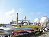 Kilang Balikpapan Kebakaran, Pertamina Pastikan Tak Berdampak ke Masyarakat