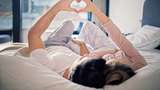5 Hal yang Diam-diam Membunuh Gairah Seksual, Bikin Bercinta Jadi Turn Off