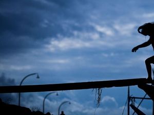 PPS Bitung Bangkitkan Asa Nelayan Sulawesi Utara