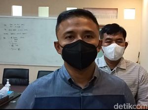 Polisi Buru Pria Ngaku TNI Tikam Pemilik Warkop di Medan hingga Tewas