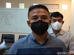 Polisi Selidiki Bocah di Medan Diperkosa hingga Terinfeksi HIV