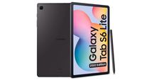 Samsung Galaxy Tab S6 Lite 2022 Diumumkan, Segera Masuk Indonesia
