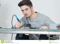 stok foto aneh
