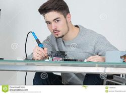 Deretan Stok Foto Aneh Tapi Bikin Ngakak Parah