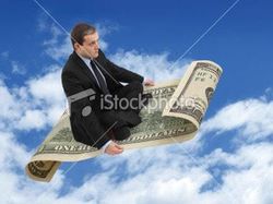 Deretan Stok Foto Aneh Tapi Bikin Ngakak Parah