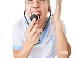 Deretan Stok Foto Aneh Tapi Bikin Ngakak Parah