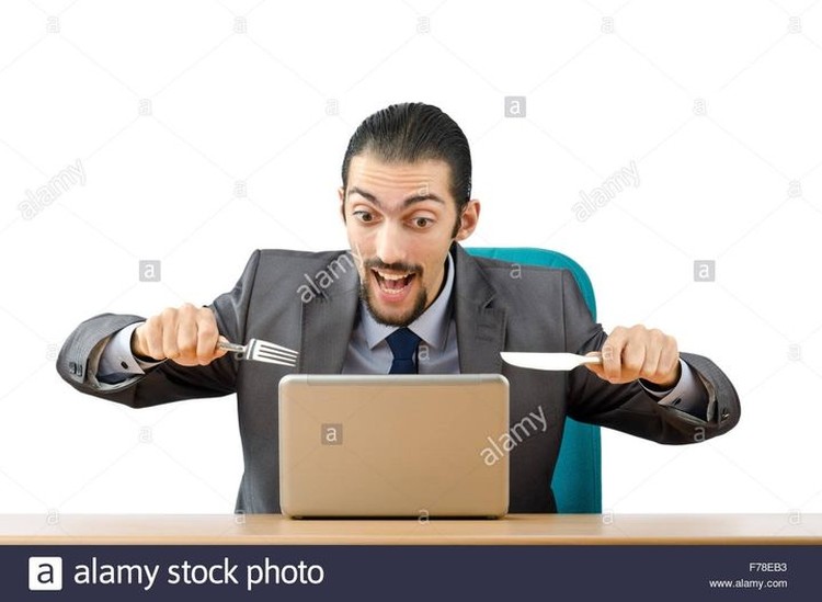 stok foto aneh