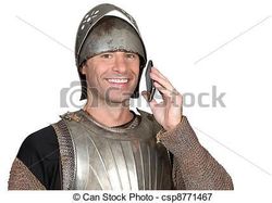 Deretan Stok Foto Aneh Tapi Bikin Ngakak Parah