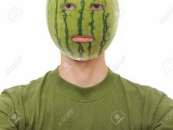 Deretan Stok Foto Aneh Tapi Bikin Ngakak Parah