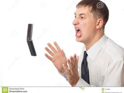 Deretan Stok Foto Aneh Tapi Bikin Ngakak Parah