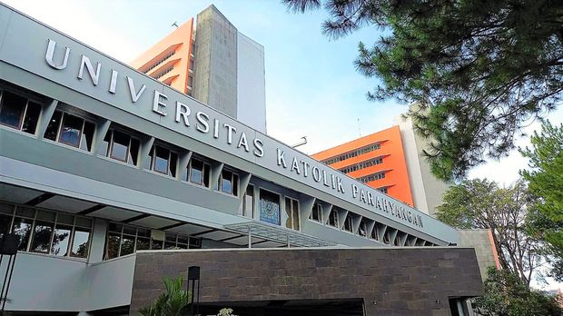UNPAR