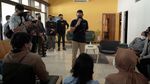 Wonder Voice Over Camp untuk Dukung Destinasi Pariwisata Prioritas