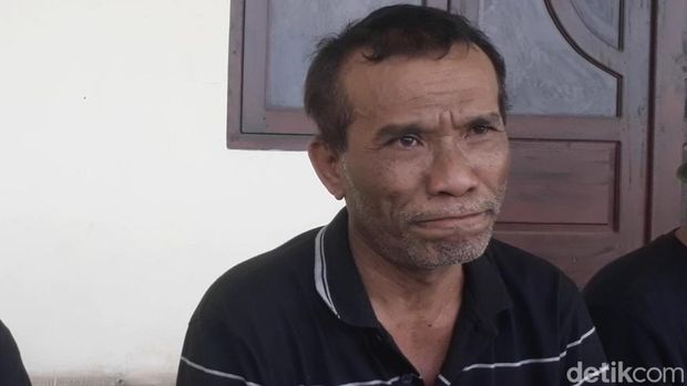 aliran sesat di pasuruan