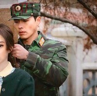 Kalau melihat foto ini jangan iri yaa.. Cuma haters yang bilang kalau foto ini hasil editan. Foto: Twitter/@anyaselalubenar