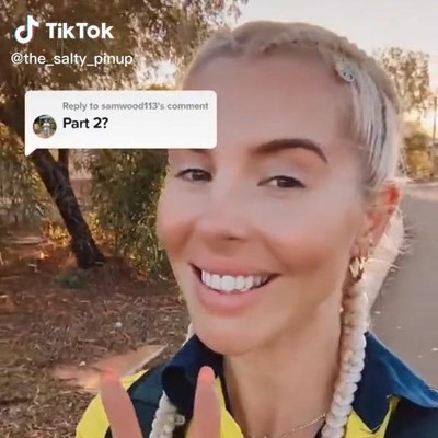 ASHLEA ASHLEA