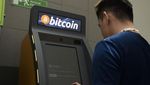 Bahas Bitcoin, El Salvador Jadi Tuan Rumah Pertemuan 44 Negara
