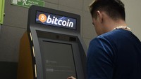 Menyusul El Salvador, Republik Afrika Tengah baru saja menjadi negara pertama di benua Afrika yang melegalkan Bitcoin sebagai mata uang yang sah.  