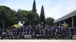 Bahas Bitcoin, El Salvador Jadi Tuan Rumah Pertemuan 44 Negara