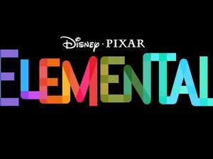 4 Hal yang Harus Kamu Tahu tentang Film Elemental Pixar