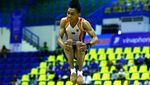 Ragam Ekspresi Pesenam SEA Games di Vietnam