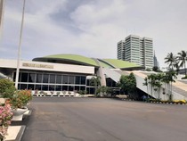 Wacana Kementerian Era Prabowo Bertambah, Ini Aturan di UU Kementerian Negara