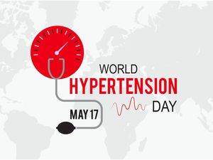Serba-serbi Hari Hipertensi Sedunia yang Diperingati Setiap 17 Mei