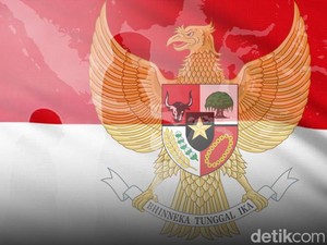 10 Lagu Hari Kebangkitan Nasional: Bagimu Negeri-Satu Nusa Satu Bangsa