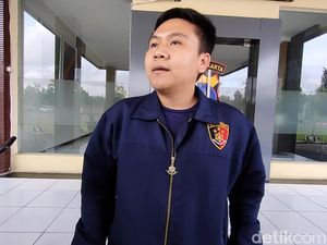 Terungkap! Penyebab Kematian Pria di Kulon Progo Dianiaya Selingkuhan Istri