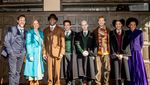 Kenalkan! Para Pemain Teater Harry Potter di Melbourne