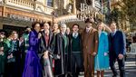 Kenalkan! Para Pemain Teater Harry Potter di Melbourne