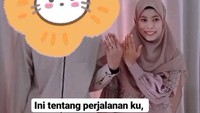 Viral Wanita Diceraikan Suami Padahal Baru 8 Hari Nikah, Bikin Netizen Emosi