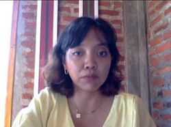 Koalisi Masyarakat Sipil Minta 40 Petani Sawit Segera Dibebaskan