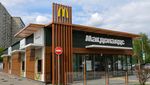 Mau Tutup Permanen di Rusia, Sayonara McDonalds