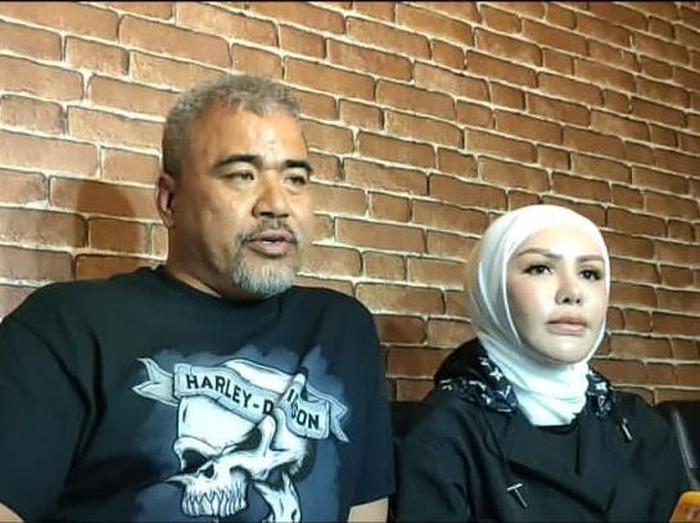 Korban Medina Zein