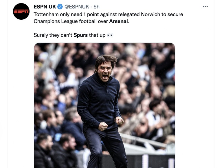 Meme Arsenal Meme Arsenal