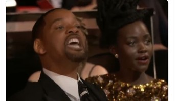 Meme Liga Champions memarahi Arsenal. Foto: Twitter