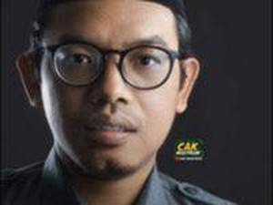 Menghemat Biaya Pemilu 2024