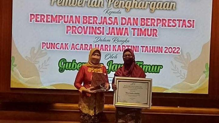Pemkot Mojokerto