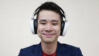 Tobias Justin atau populer sebagai Jess No Limit adalah gamer handal Indonesia yang pernah menjuarai kompetisi permainan daring, Mobile Legends: Bang Bang. Dirinya juga aktif di YouTube dengan konten seputar permainan daring.