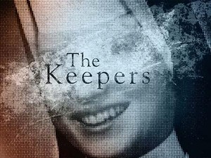 7 Serial Dokumenter Kriminal Terbaik di Netflix