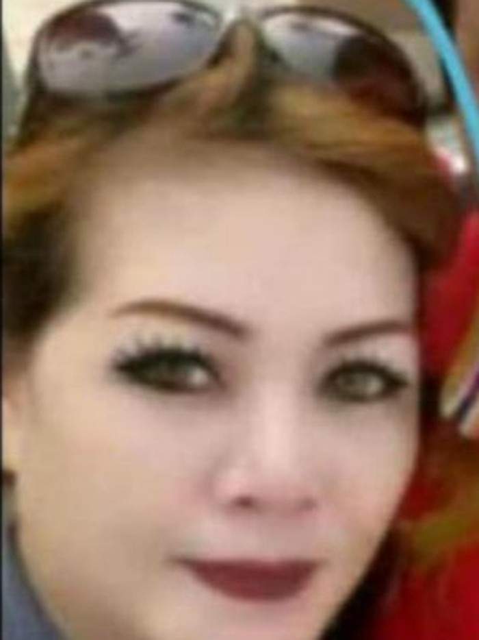Sosok Mamih Juju yang ditemukan tewas di musala ruko