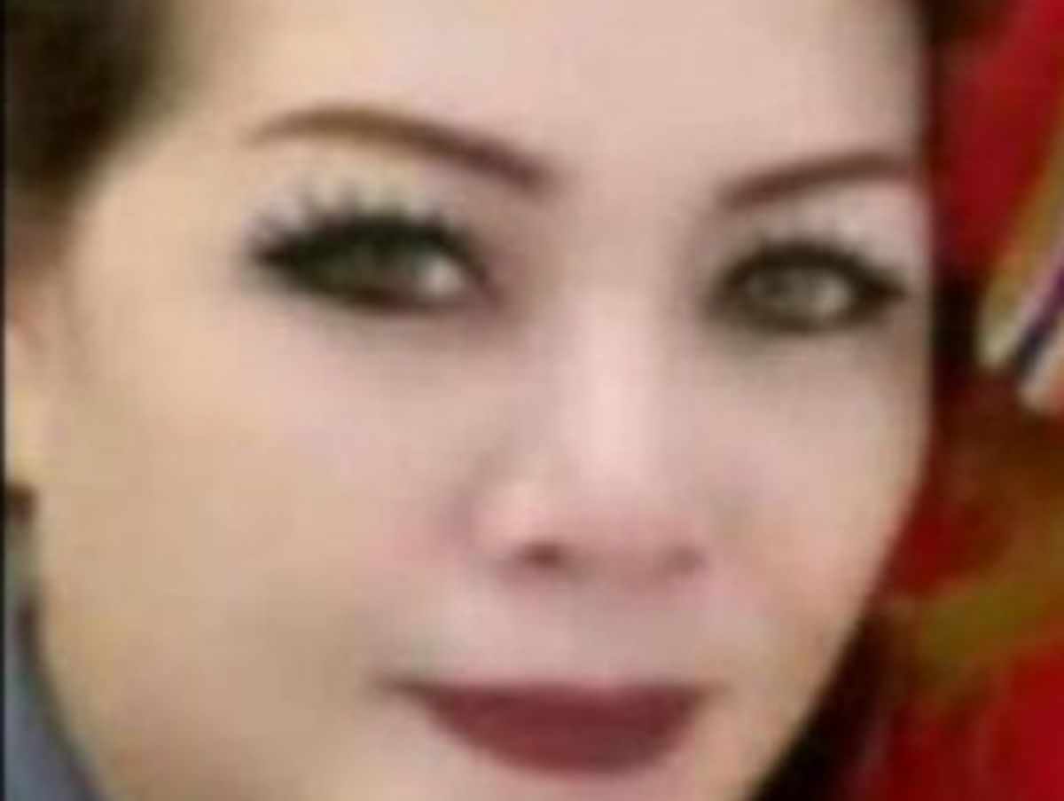 gay seks zenci milf