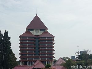 Contoh Soal dan Pembahasan SIMAK UI 2022, Pasti Lolos!
